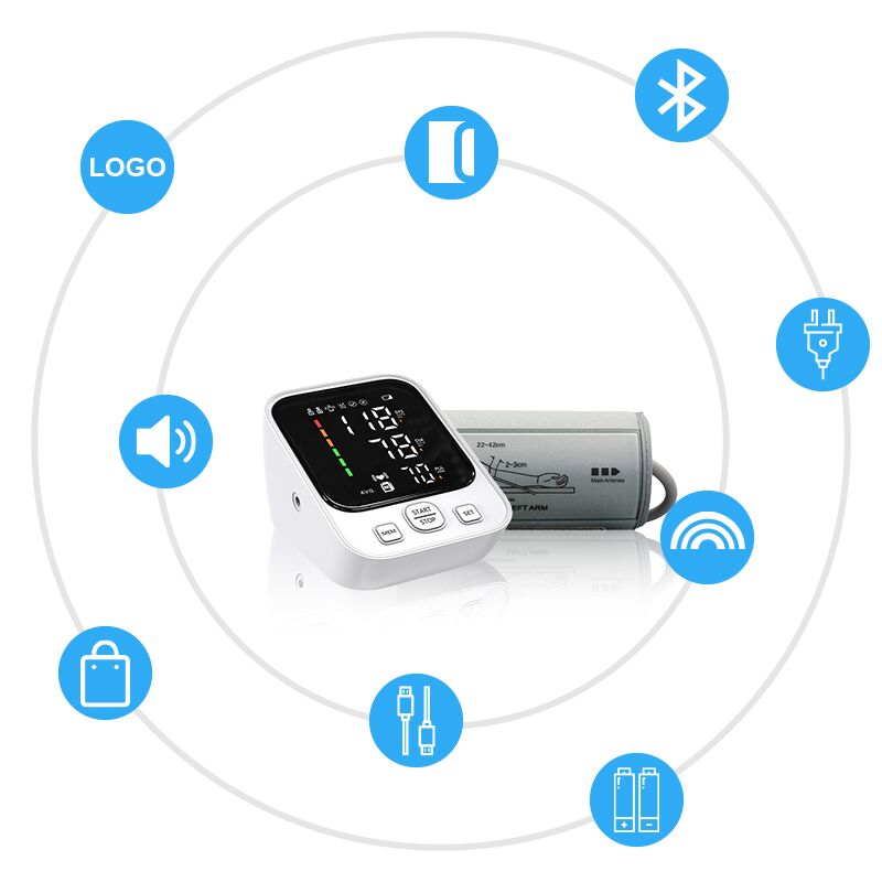 blood-pressure-measurement-axdcare