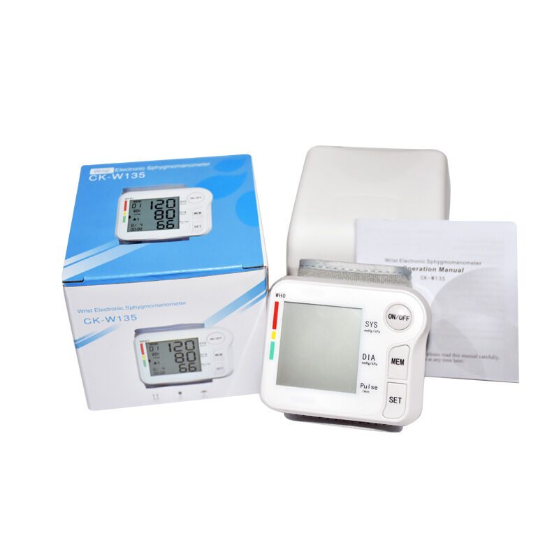 most-accurate-wrist-blood-pressure-monitor-2022-axdcare