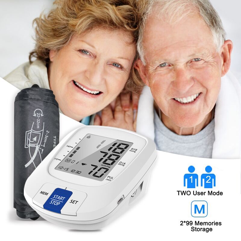 mini-blood-pressure-monitor-axdcare