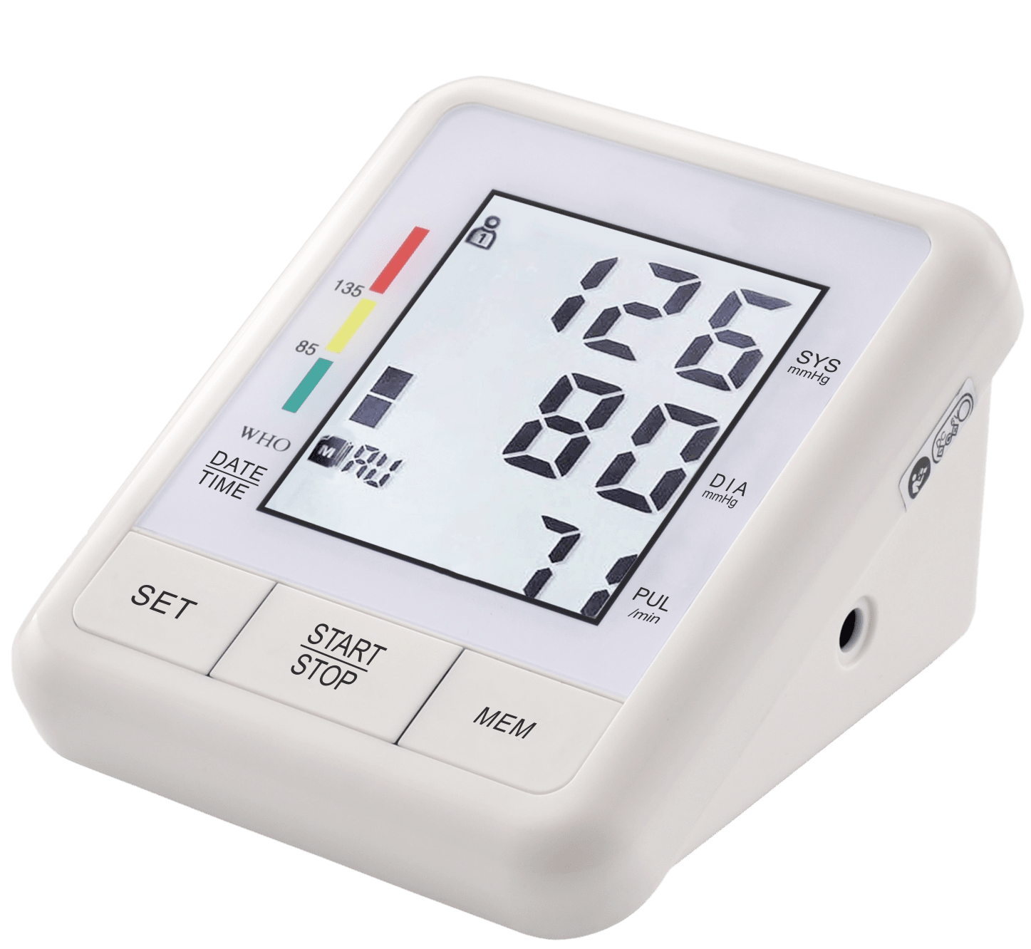 upper-arm-blood-pressure-monitor-axdcare